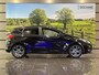 Ford Fiesta 1.0 EcoBoost ST-Line | Stoelverwarming | Navigatie | Climate Control | Cruise Control |