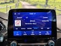 Ford Fiesta 1.0 EcoBoost ST-Line | Stoelverwarming | Navigatie | Climate Control | Cruise Control |