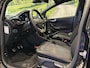 Ford Fiesta 1.0 EcoBoost ST-Line | Stoelverwarming | Navigatie | Climate Control | Cruise Control |
