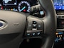 Ford Fiesta 1.0 EcoBoost ST-Line | Stoelverwarming | Navigatie | Climate Control | Cruise Control |