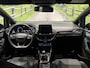 Ford Fiesta 1.0 EcoBoost ST-Line | Stoelverwarming | Navigatie | Climate Control | Cruise Control |