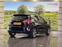 Ford Fiesta 1.0 EcoBoost ST-Line | Stoelverwarming | Navigatie | Climate Control | Cruise Control |