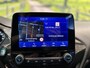 Ford Fiesta 1.0 EcoBoost ST-Line | Stoelverwarming | Navigatie | Climate Control | Cruise Control |