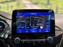 Ford Fiesta 1.0 EcoBoost ST-Line | Stoelverwarming | Navigatie | Climate Control | Cruise Control |