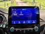 Ford Fiesta 1.0 EcoBoost ST-Line | Stoelverwarming | Navigatie | Climate Control | Cruise Control |