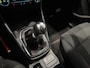 Ford Fiesta 1.0 EcoBoost ST-Line | Stoelverwarming | Navigatie | Climate Control | Cruise Control |