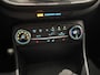 Ford Fiesta 1.0 EcoBoost ST-Line | Stoelverwarming | Navigatie | Climate Control | Cruise Control |