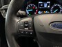 Ford Fiesta 1.0 EcoBoost ST-Line | Stoelverwarming | Navigatie | Climate Control | Cruise Control |