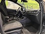 Ford Fiesta 1.0 EcoBoost ST-Line | Stoelverwarming | Navigatie | Climate Control | Cruise Control |