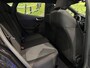 Ford Fiesta 1.0 EcoBoost ST-Line | Stoelverwarming | Navigatie | Climate Control | Cruise Control |