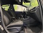 Ford Fiesta 1.0 EcoBoost ST-Line | Stoelverwarming | Navigatie | Climate Control | Cruise Control |