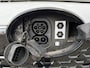 Maxus eDeliver 9 52kWh 204PK Elektrisch L2H2 256km Stad WLTP Snelladen LED Carplay Cruise control Camera Airco Parkeersensoren v+a