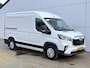 Maxus eDeliver 9 52kWh 204PK Elektrisch L2H2 256km Stad WLTP Snelladen LED Carplay Cruise control Camera Airco Parkeersensoren v+a
