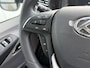 Maxus eDeliver 9 52kWh 204PK Elektrisch L2H2 256km Stad WLTP Snelladen LED Carplay Cruise control Camera Airco Parkeersensoren v+a