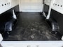 Maxus eDeliver 9 52kWh 204PK Elektrisch L2H2 256km Stad WLTP Snelladen LED Carplay Cruise control Camera Airco Parkeersensoren v+a