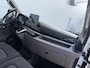 Maxus eDeliver 9 52kWh 204PK Elektrisch L2H2 256km Stad WLTP Snelladen LED Carplay Cruise control Camera Airco Parkeersensoren v+a