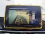 Maxus eDeliver 9 52kWh 204PK Elektrisch L2H2 256km Stad WLTP Snelladen LED Carplay Cruise control Camera Airco Parkeersensoren v+a