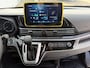 Maxus eDeliver 9 52kWh 204PK Elektrisch L2H2 256km Stad WLTP Snelladen LED Carplay Cruise control Camera Airco Parkeersensoren v+a