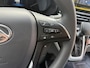 Maxus eDeliver 9 52kWh 204PK Elektrisch L2H2 256km Stad WLTP Snelladen LED Carplay Cruise control Camera Airco Parkeersensoren v+a