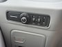 Maxus eDeliver 9 52kWh 204PK Elektrisch L2H2 256km Stad WLTP Snelladen LED Carplay Cruise control Camera Airco Parkeersensoren v+a