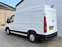 Maxus eDeliver 9 52kWh 204PK Elektrisch L2H2 256km Stad WLTP Snelladen LED Carplay Cruise control Camera Airco Parkeersensoren v+a