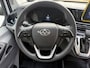 Maxus eDeliver 9 52kWh 204PK Elektrisch L2H2 256km Stad WLTP Snelladen LED Carplay Cruise control Camera Airco Parkeersensoren v+a