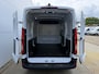 Maxus eDeliver 9 52kWh 204PK Elektrisch L2H2 256km Stad WLTP Snelladen LED Carplay Cruise control Camera Airco Parkeersensoren v+a