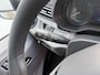 Maxus eDeliver 9 52kWh 204PK Elektrisch L2H2 256km Stad WLTP Snelladen LED Carplay Cruise control Camera Airco Parkeersensoren v+a