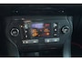 Fiat Bravo 1.4 T-Jet Edizione Sport | AUTOMAAT | PANO | CLIMA | CRUISE | MOOIE GOED ONDERHOUDEN AUTO |