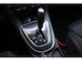 Fiat Bravo 1.4 T-Jet Edizione Sport | AUTOMAAT | PANO | CLIMA | CRUISE | MOOIE GOED ONDERHOUDEN AUTO |