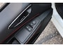 Fiat Bravo 1.4 T-Jet Edizione Sport | AUTOMAAT | PANO | CLIMA | CRUISE | MOOIE GOED ONDERHOUDEN AUTO |