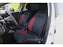 Fiat Bravo 1.4 T-Jet Edizione Sport | AUTOMAAT | PANO | CLIMA | CRUISE | MOOIE GOED ONDERHOUDEN AUTO |