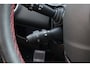 Fiat Bravo 1.4 T-Jet Edizione Sport | AUTOMAAT | PANO | CLIMA | CRUISE | MOOIE GOED ONDERHOUDEN AUTO |