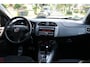 Fiat Bravo 1.4 T-Jet Edizione Sport | AUTOMAAT | PANO | CLIMA | CRUISE | MOOIE GOED ONDERHOUDEN AUTO |