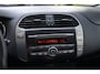 Fiat Bravo 1.4 T-Jet Edizione Sport | AUTOMAAT | PANO | CLIMA | CRUISE | MOOIE GOED ONDERHOUDEN AUTO |