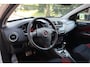 Fiat Bravo 1.4 T-Jet Edizione Sport | AUTOMAAT | PANO | CLIMA | CRUISE | MOOIE GOED ONDERHOUDEN AUTO |