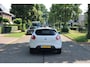 Fiat Bravo 1.4 T-Jet Edizione Sport | AUTOMAAT | PANO | CLIMA | CRUISE | MOOIE GOED ONDERHOUDEN AUTO |
