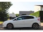 Fiat Bravo 1.4 T-Jet Edizione Sport | AUTOMAAT | PANO | CLIMA | CRUISE | MOOIE GOED ONDERHOUDEN AUTO |