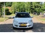 Fiat Bravo 1.4 T-Jet Edizione Sport | AUTOMAAT | PANO | CLIMA | CRUISE | MOOIE GOED ONDERHOUDEN AUTO |