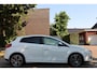 Fiat Bravo 1.4 T-Jet Edizione Sport | AUTOMAAT | PANO | CLIMA | CRUISE | MOOIE GOED ONDERHOUDEN AUTO |