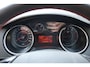 Fiat Bravo 1.4 T-Jet Edizione Sport | AUTOMAAT | PANO | CLIMA | CRUISE | MOOIE GOED ONDERHOUDEN AUTO |
