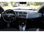 Fiat Bravo 1.4 T-Jet Edizione Sport | AUTOMAAT | PANO | CLIMA | CRUISE | MOOIE GOED ONDERHOUDEN AUTO |