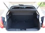 Fiat Bravo 1.4 T-Jet Edizione Sport | AUTOMAAT | PANO | CLIMA | CRUISE | MOOIE GOED ONDERHOUDEN AUTO |