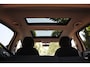 Fiat Bravo 1.4 T-Jet Edizione Sport | AUTOMAAT | PANO | CLIMA | CRUISE | MOOIE GOED ONDERHOUDEN AUTO |