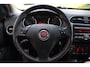 Fiat Bravo 1.4 T-Jet Edizione Sport | AUTOMAAT | PANO | CLIMA | CRUISE | MOOIE GOED ONDERHOUDEN AUTO |