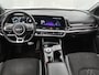 Kia Sportage 1.6 T-GDi Hybrid GT-Line Onderweg-naar-dealer