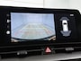 Kia Sportage 1.6 T-GDi Hybrid GT-Line Onderweg-naar-dealer