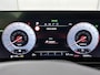 Kia Sportage 1.6 T-GDi Hybrid GT-Line Onderweg-naar-dealer