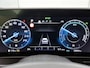 Kia Sportage 1.6 T-GDi Hybrid GT-Line Onderweg-naar-dealer
