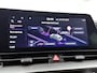 Kia Sportage 1.6 T-GDi Hybrid GT-Line Onderweg-naar-dealer